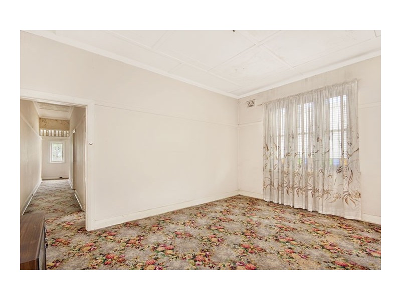 145 O’Riordan Street, Mascot NSW 2020