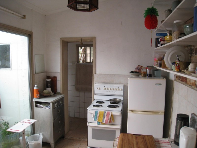 17 Little Buckingham Street, Surry Hills NSW 2010