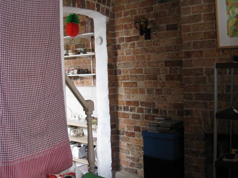 17 Little Buckingham Street, Surry Hills NSW 2010