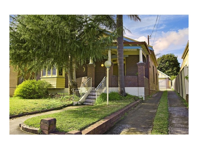 6 Taylor Street, Canada Bay NSW 2046