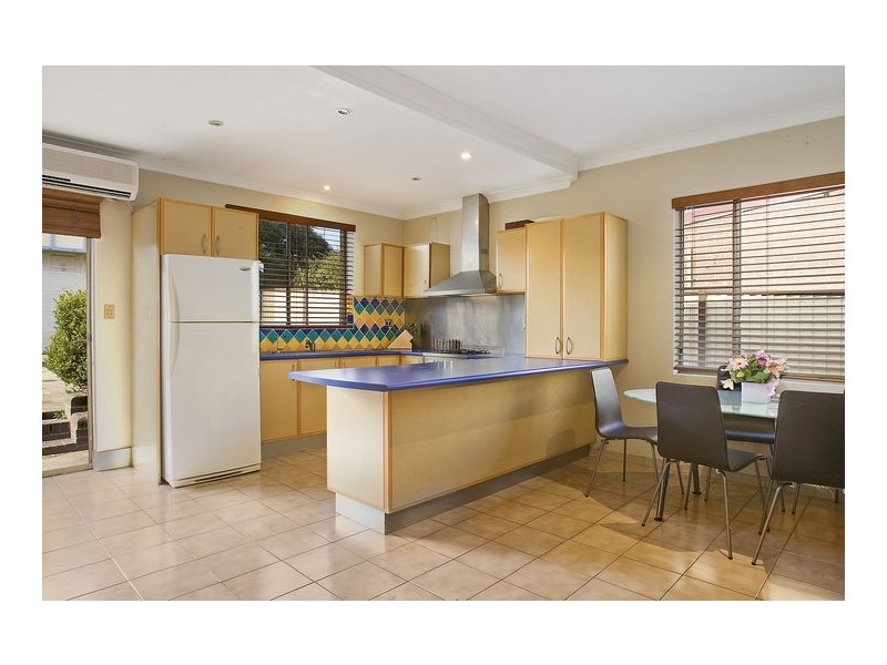 6 Taylor Street, Canada Bay NSW 2046