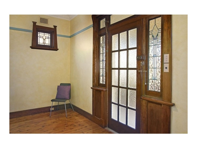 6 Taylor Street, Canada Bay NSW 2046