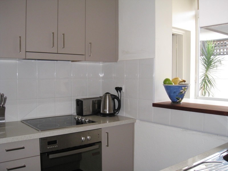 31b Barcom Avenue, Darlinghurst NSW 2010