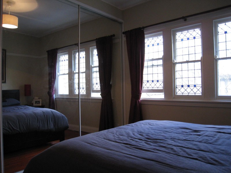 31b Barcom Avenue, Darlinghurst NSW 2010