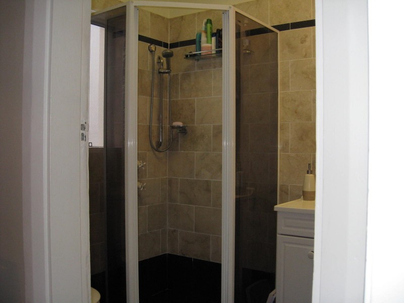 31b Barcom Avenue, Darlinghurst NSW 2010