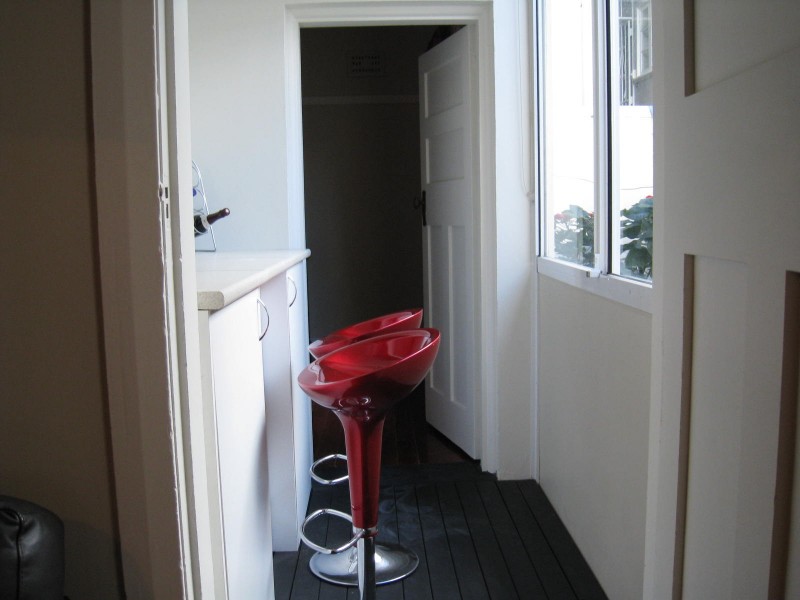 31b Barcom Avenue, Darlinghurst NSW 2010