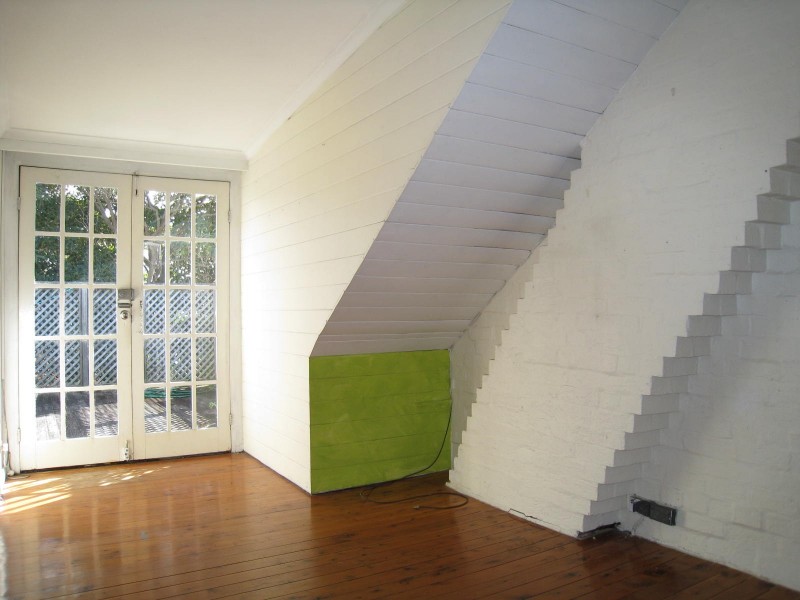 Surry Hills NSW 2010