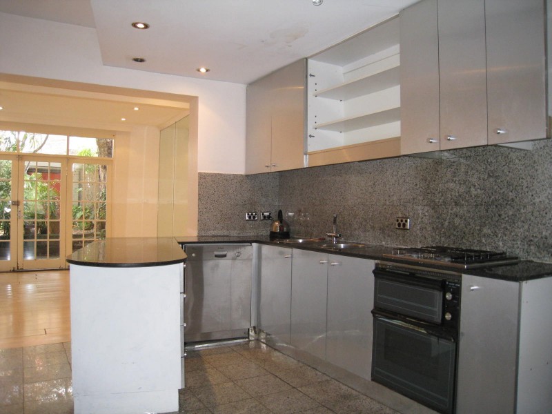 Surry Hills NSW 2010