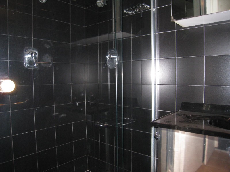 Surry Hills NSW 2010