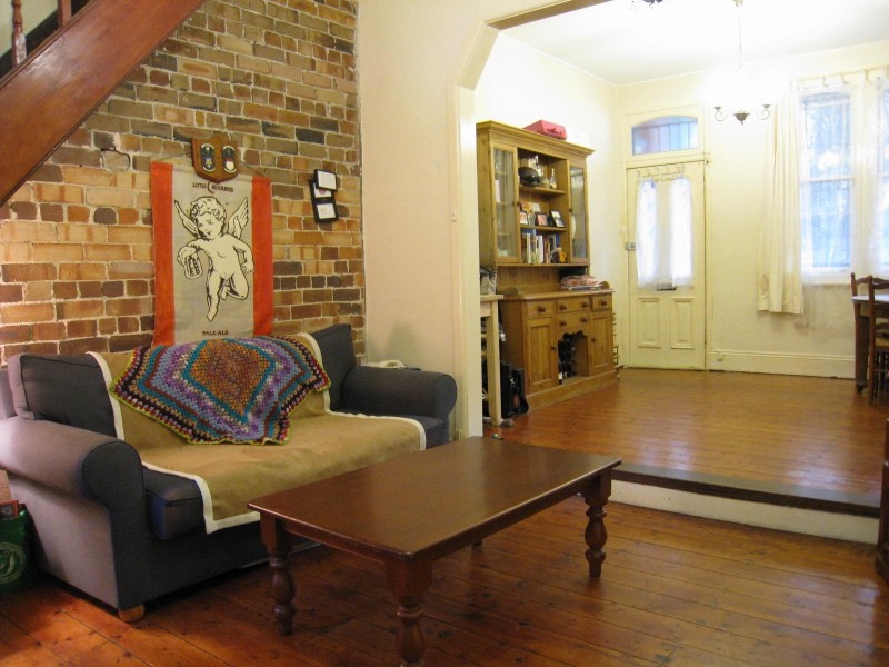 71  Young, Redfern NSW 2016
