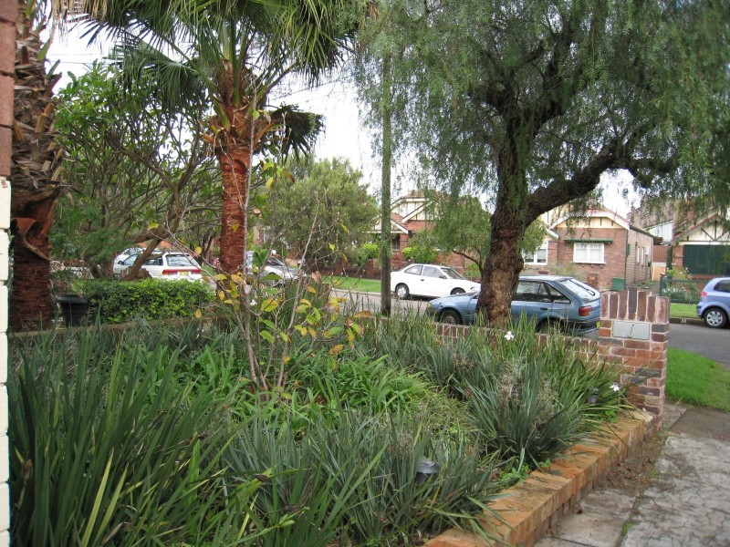 27 Stanley Street, Tempe NSW 2044