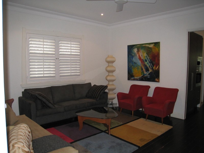 27 Stanley Street, Tempe NSW 2044