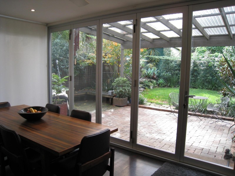 27 Stanley Street, Tempe NSW 2044