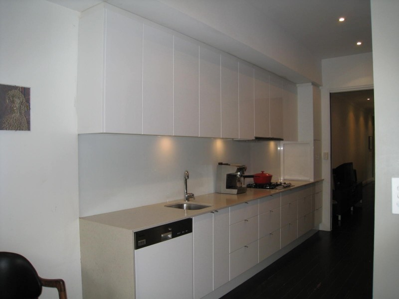 27 Stanley Street, Tempe NSW 2044