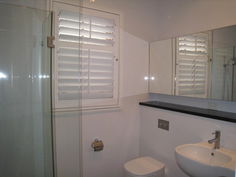 27 Stanley Street, Tempe NSW 2044