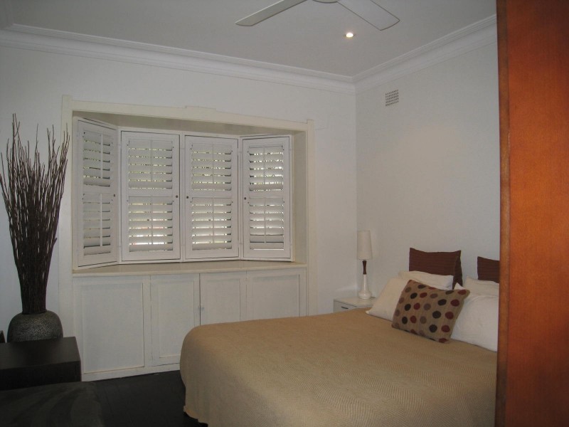 27 Stanley Street, Tempe NSW 2044