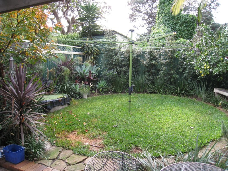 27 Stanley Street, Tempe NSW 2044