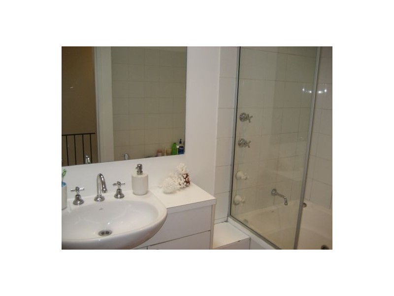 186 Underwood Street, Paddington NSW 2021