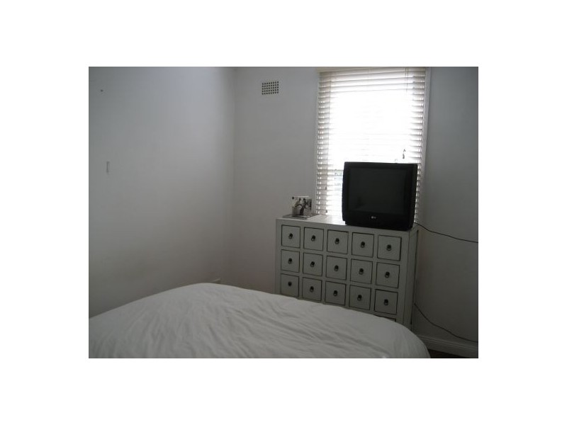 186 Underwood Street, Paddington NSW 2021