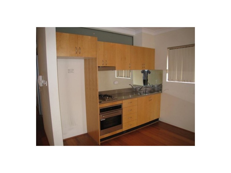 9/81-85 Gilderthorpe Street, Randwick NSW 2031