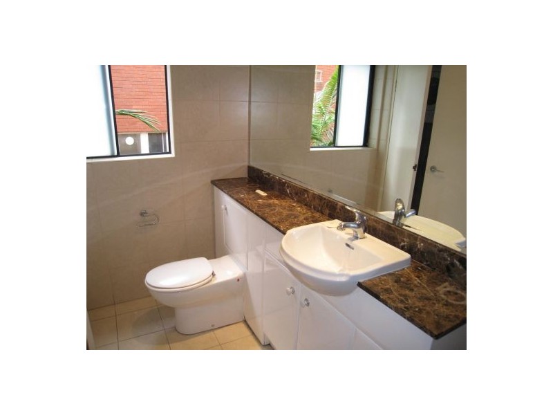 9/81-85 Gilderthorpe Street, Randwick NSW 2031