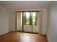 9/81-85 Gilderthorpe Street, Randwick NSW 2031