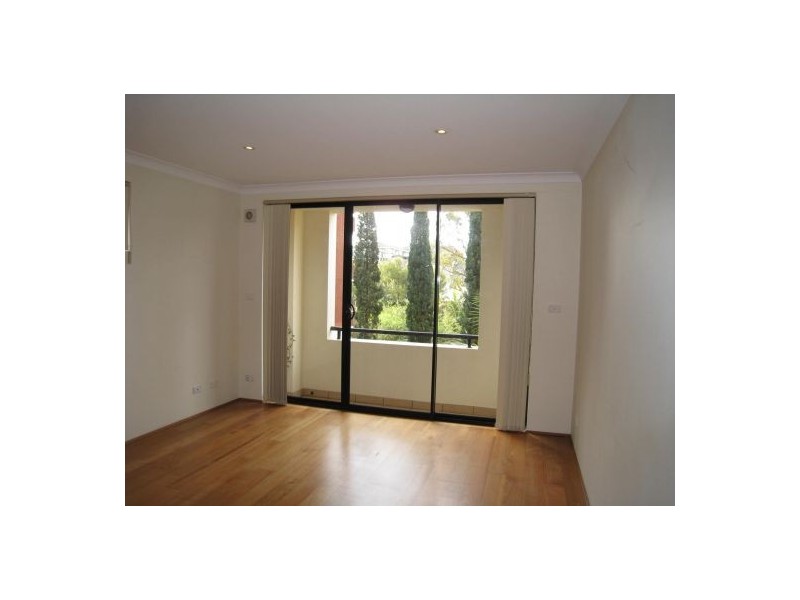 9/81-85 Gilderthorpe Street, Randwick NSW 2031