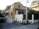 9/81-85 Gilderthorpe Street, Randwick NSW 2031
