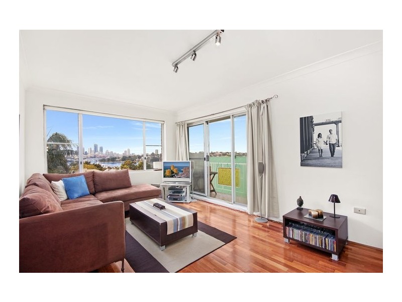 3/32 Hornsey Street, Rozelle NSW 2039