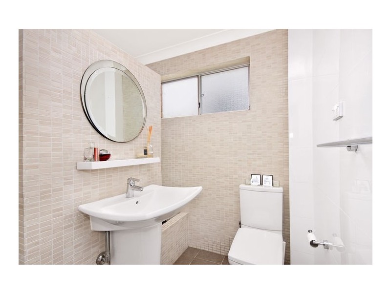 3/32 Hornsey Street, Rozelle NSW 2039