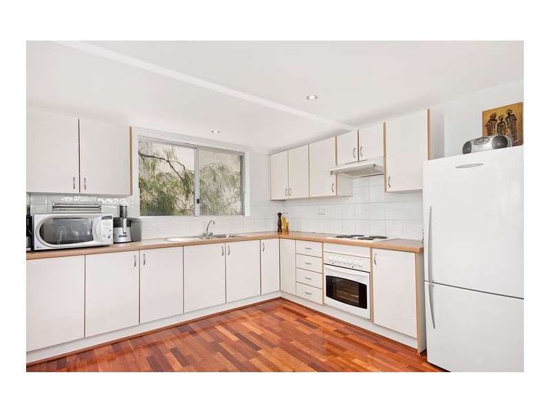 3/32 Hornsey Street, Rozelle NSW 2039
