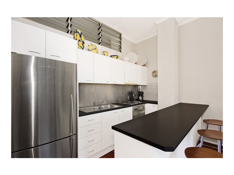 22/111 Foveaux Street, Surry Hills NSW 2010