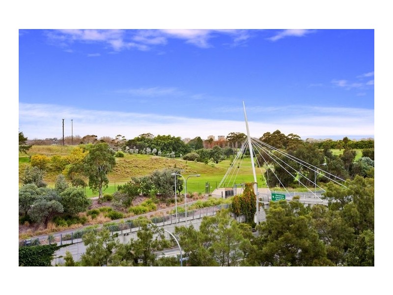 42/1 Maddison Street, Redfern NSW 2016