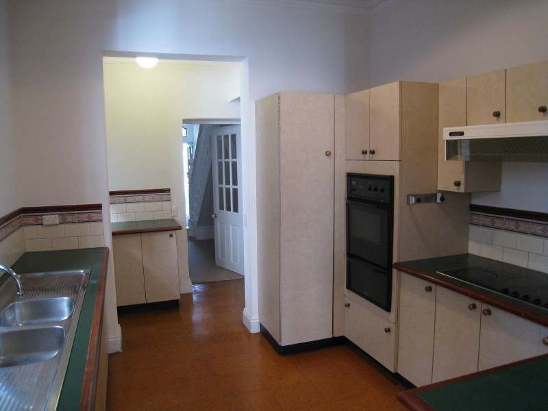 11 Great Buckingham Street, Redfern NSW 2016