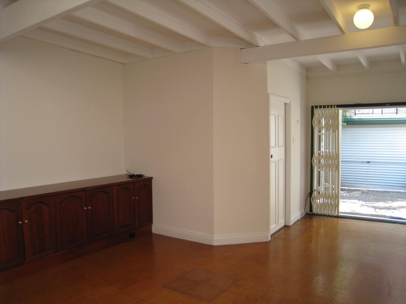 11 Great Buckingham Street, Redfern NSW 2016