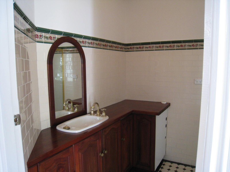 11 Great Buckingham Street, Redfern NSW 2016