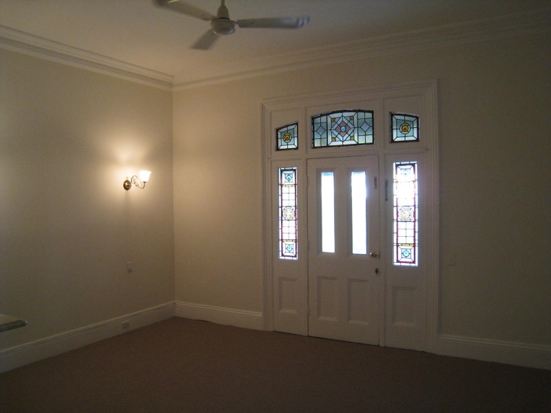 11 Great Buckingham Street, Redfern NSW 2016