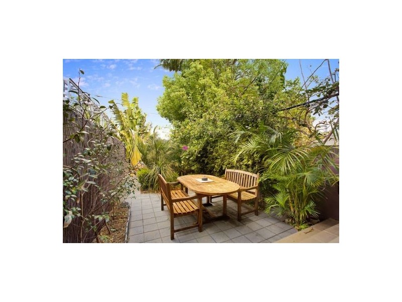 102a Lord Street, Newtown NSW 2042