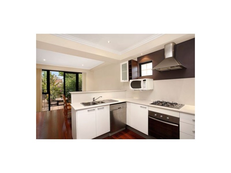 102a Lord Street, Newtown NSW 2042