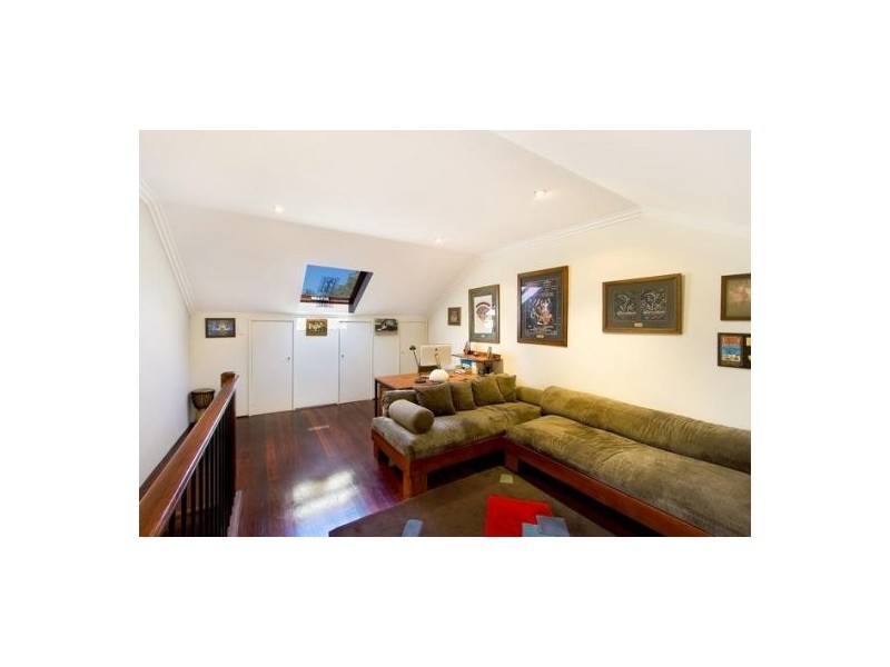 102a Lord Street, Newtown NSW 2042