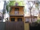 9 Mackey Street, Surry Hills NSW 2010