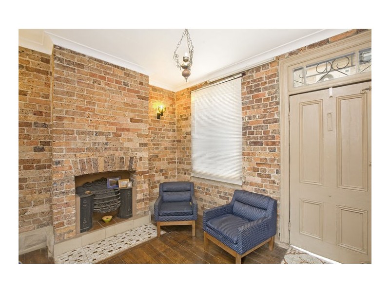 17 Little Buckingham Street, Surry Hills NSW 2010