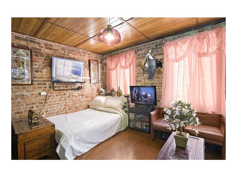 19 Little Buckingham Street, Surry Hills NSW 2010