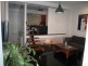 1/8-14 Ada Place, Ultimo NSW 2007