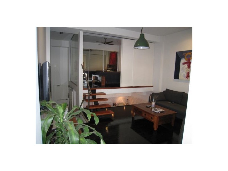 1/8-14 Ada Place, Ultimo NSW 2007
