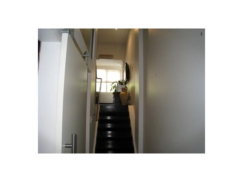 1/8-14 Ada Place, Ultimo NSW 2007