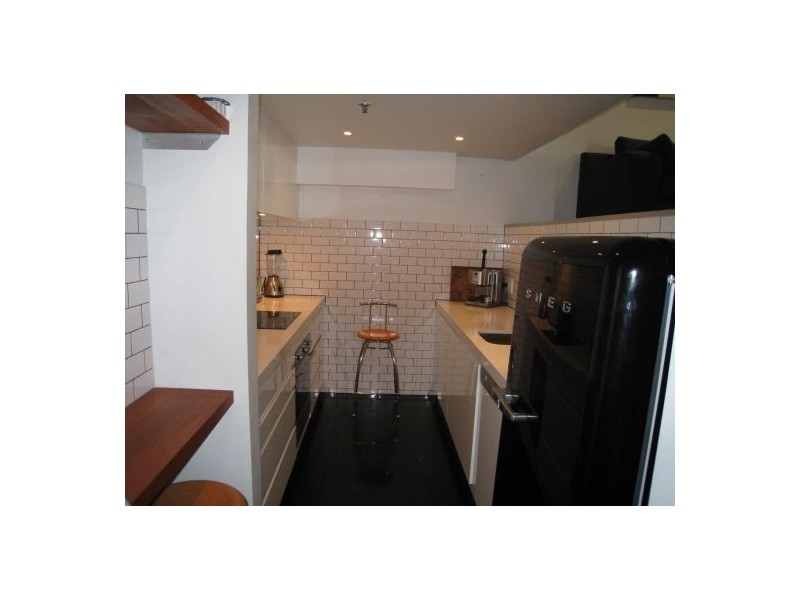 1/8-14 Ada Place, Ultimo NSW 2007