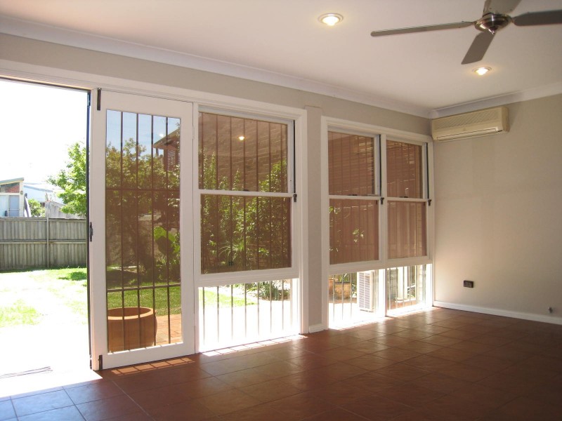 48 Annandale, Annandale NSW 2038