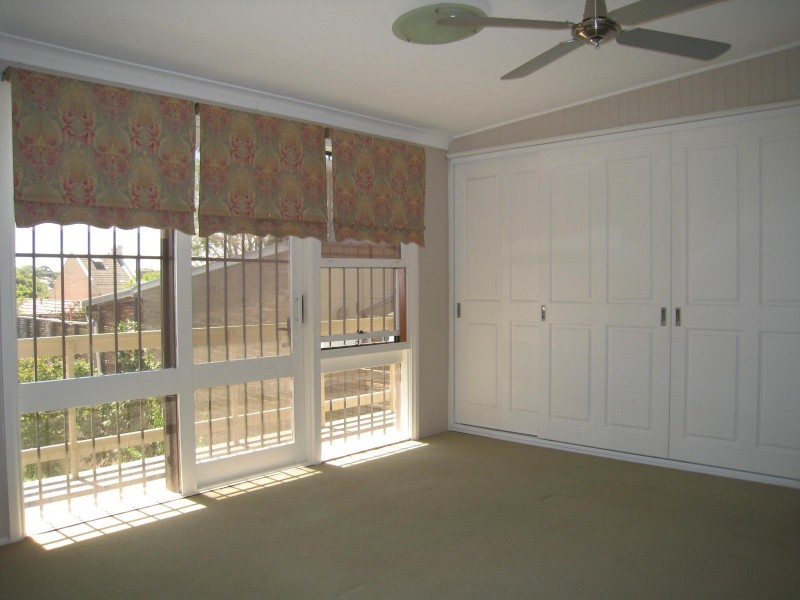 48 Annandale, Annandale NSW 2038