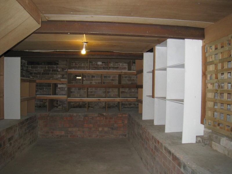 48 Annandale, Annandale NSW 2038